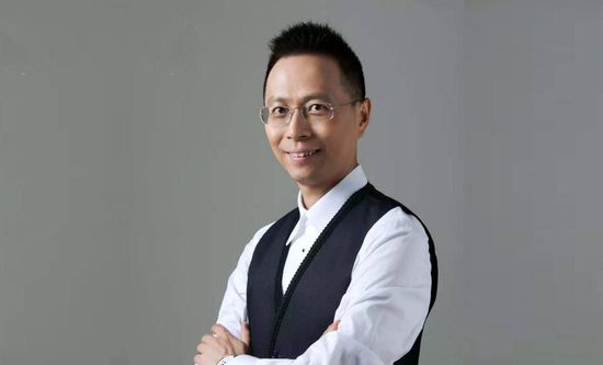 五月天婷婷在线播放